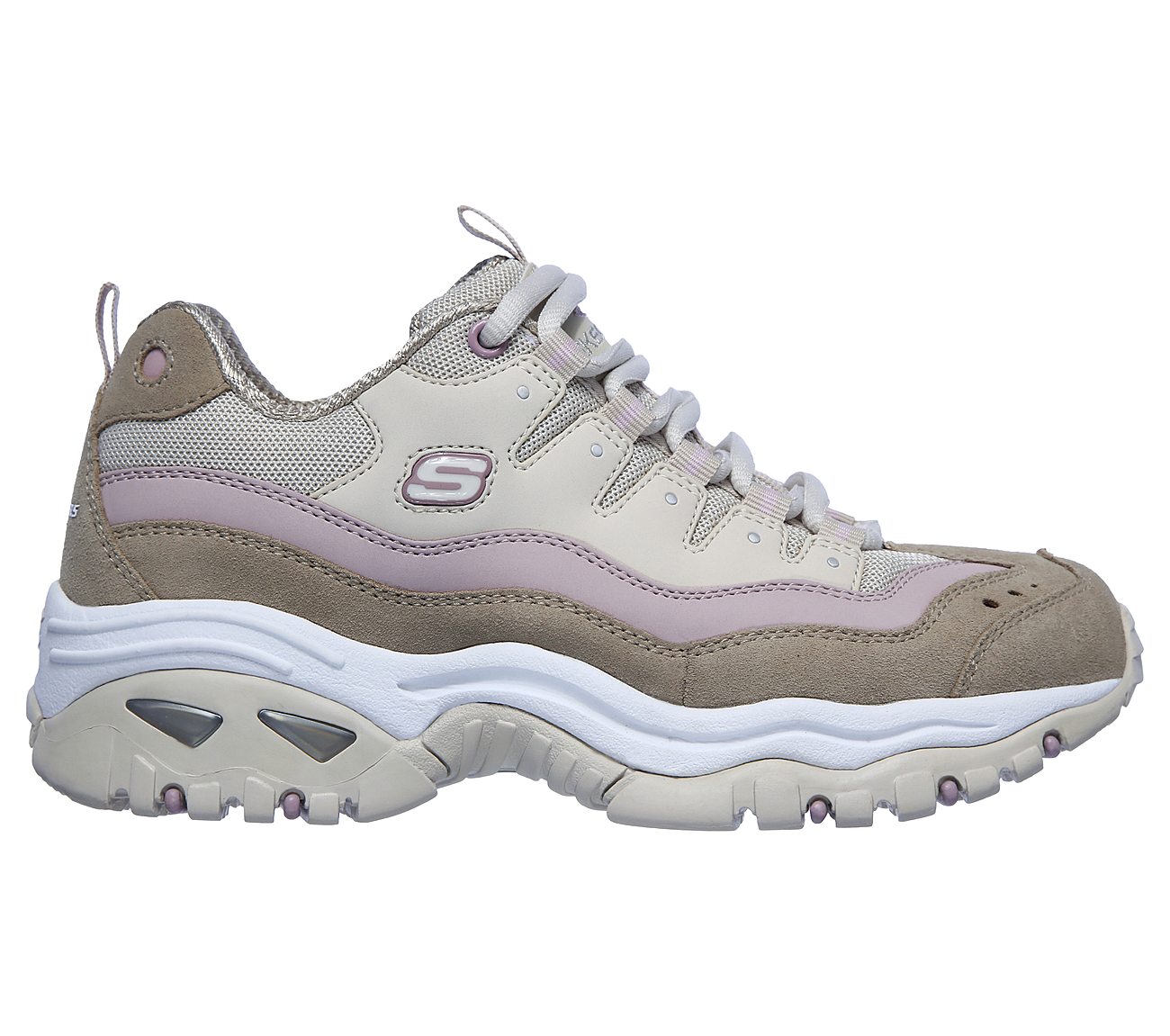 skechers most expensive shoes