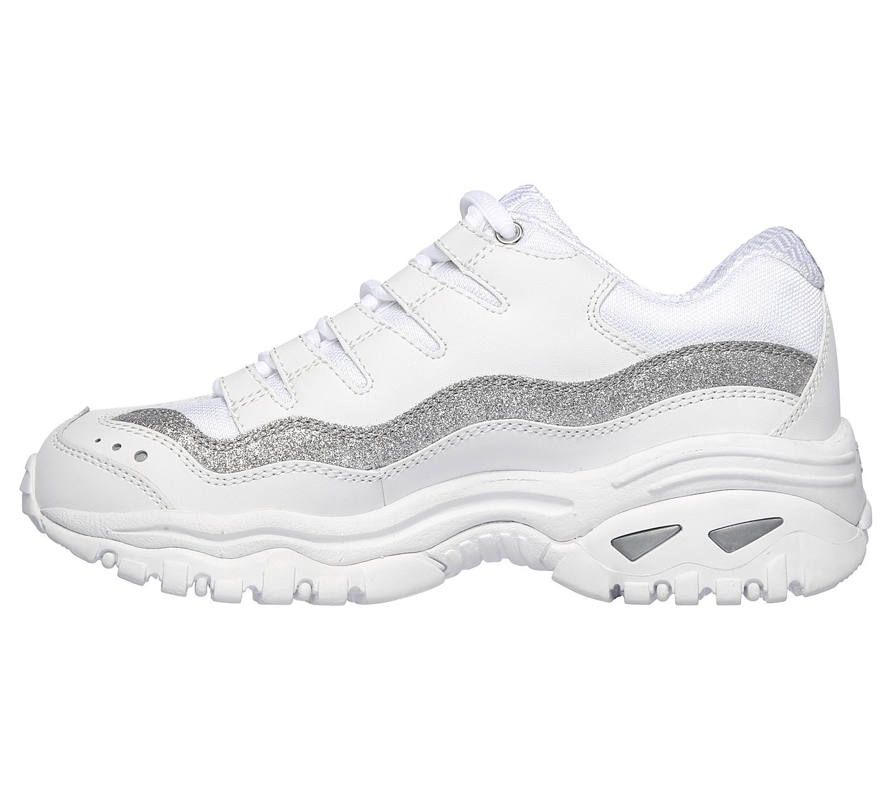 skechers energy metal wave