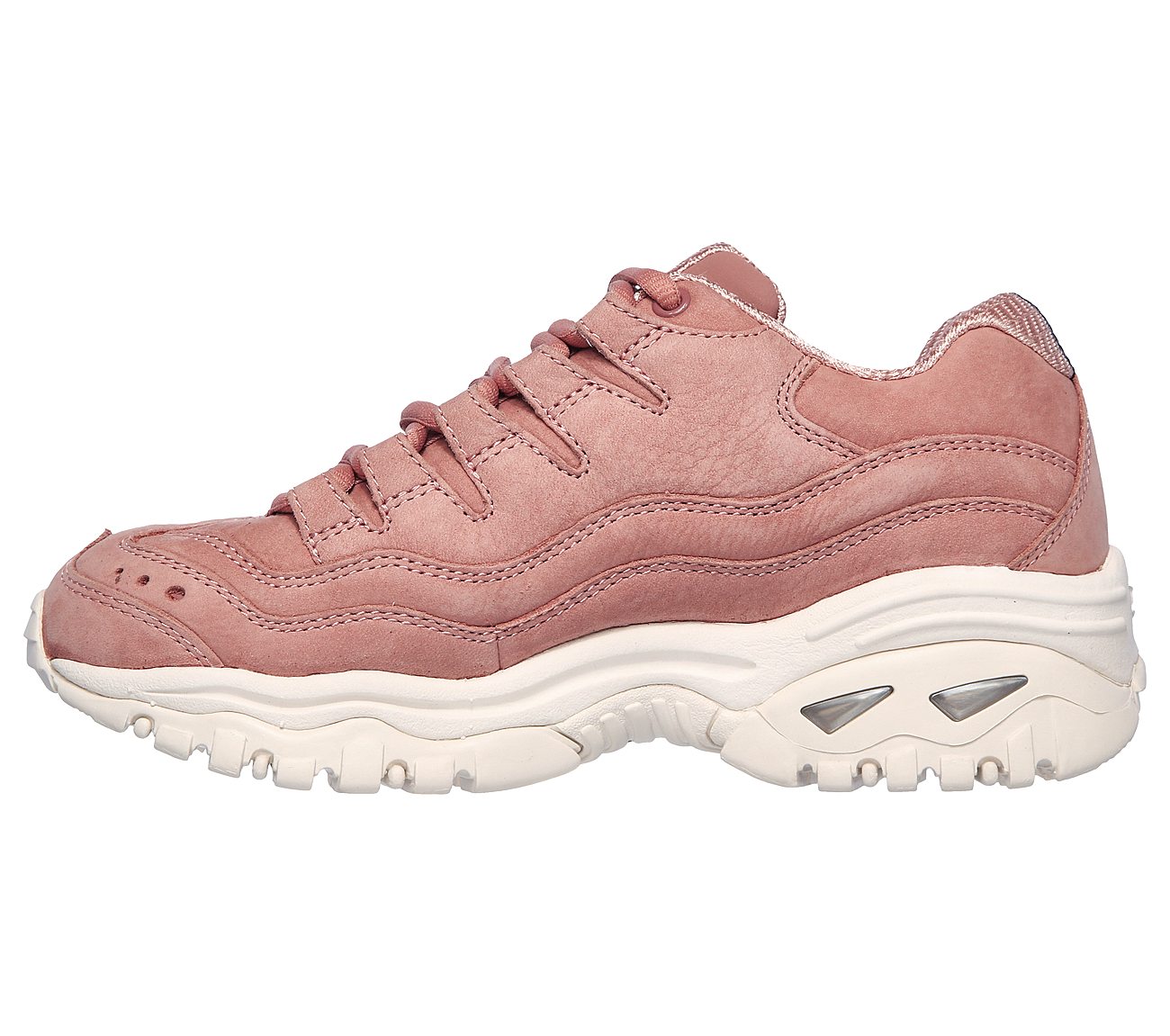skechers energy wave dancer