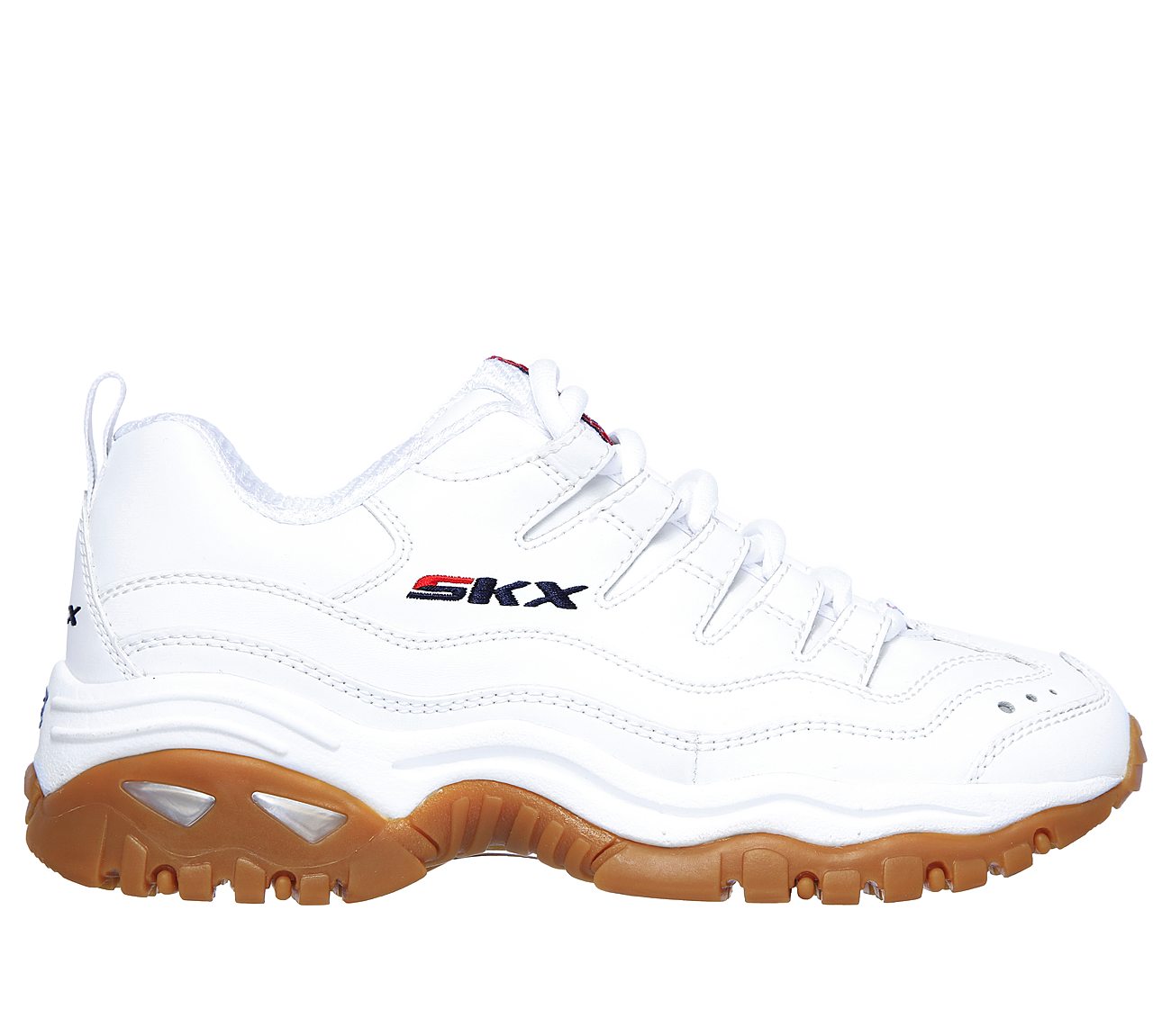 skx energy shoes