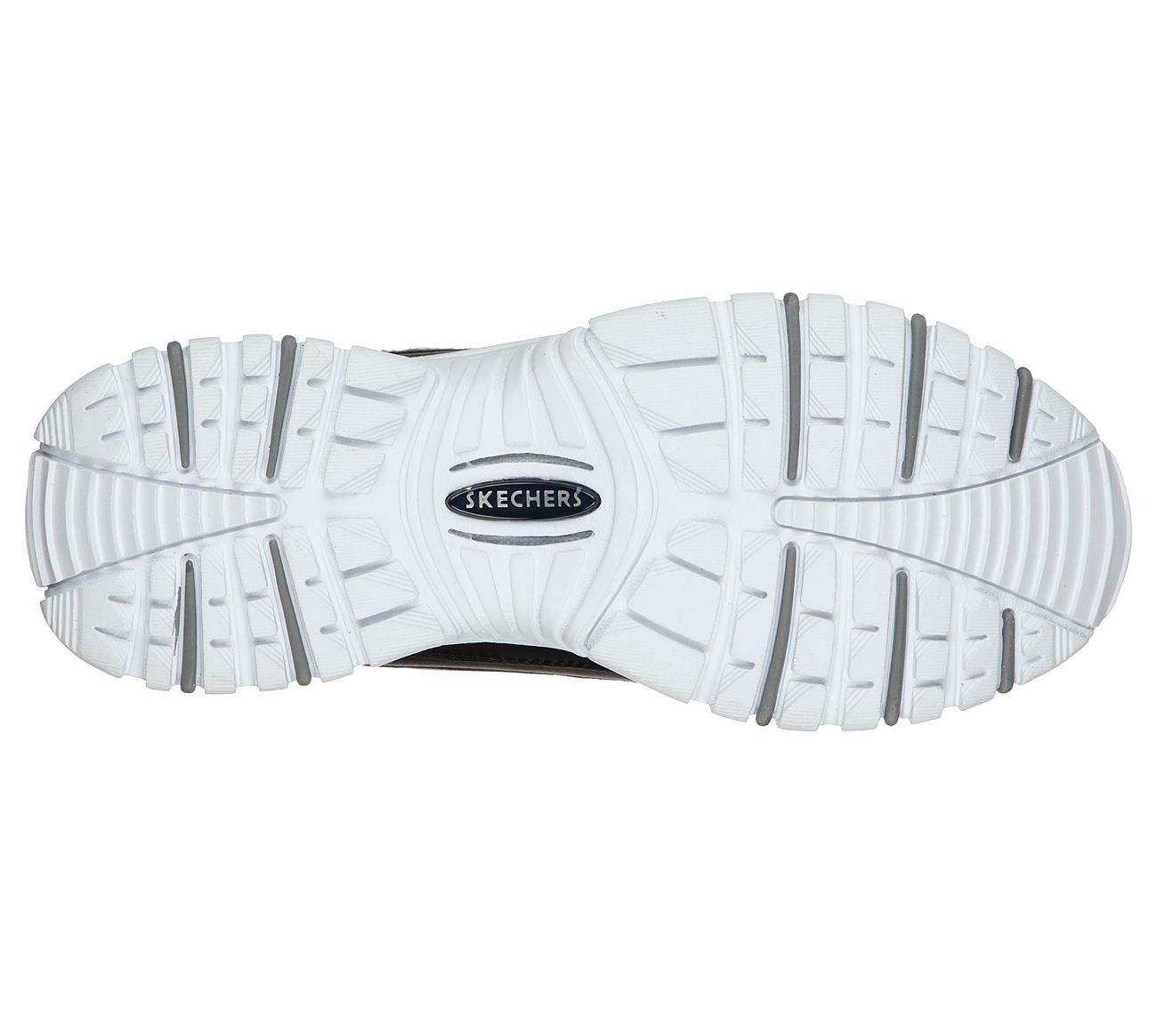 Skechers hotsell sport vision