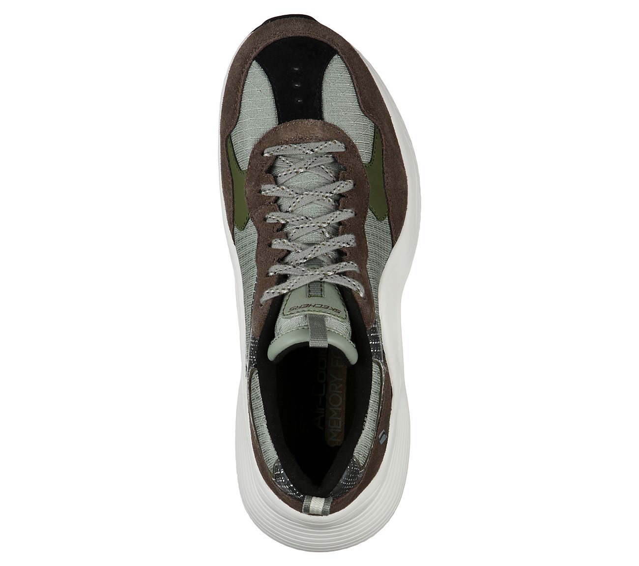 Buy SKECHERS Sierra SKECHERS Sport Shoes Buy SKECHERS Sierra SKECHERS Sport Shoes