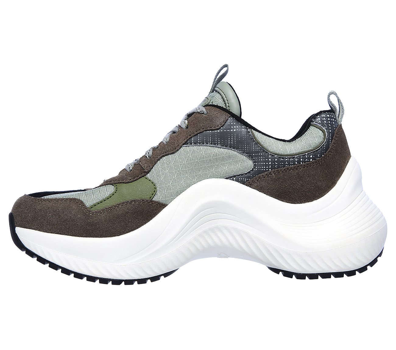 Buy SKECHERS Sierra SKECHERS Sport Shoes Buy SKECHERS Sierra SKECHERS Sport Shoes