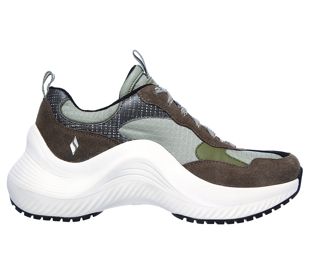 Buy SKECHERS Sierra SKECHERS Sport Shoes Buy SKECHERS Sierra SKECHERS Sport Shoes