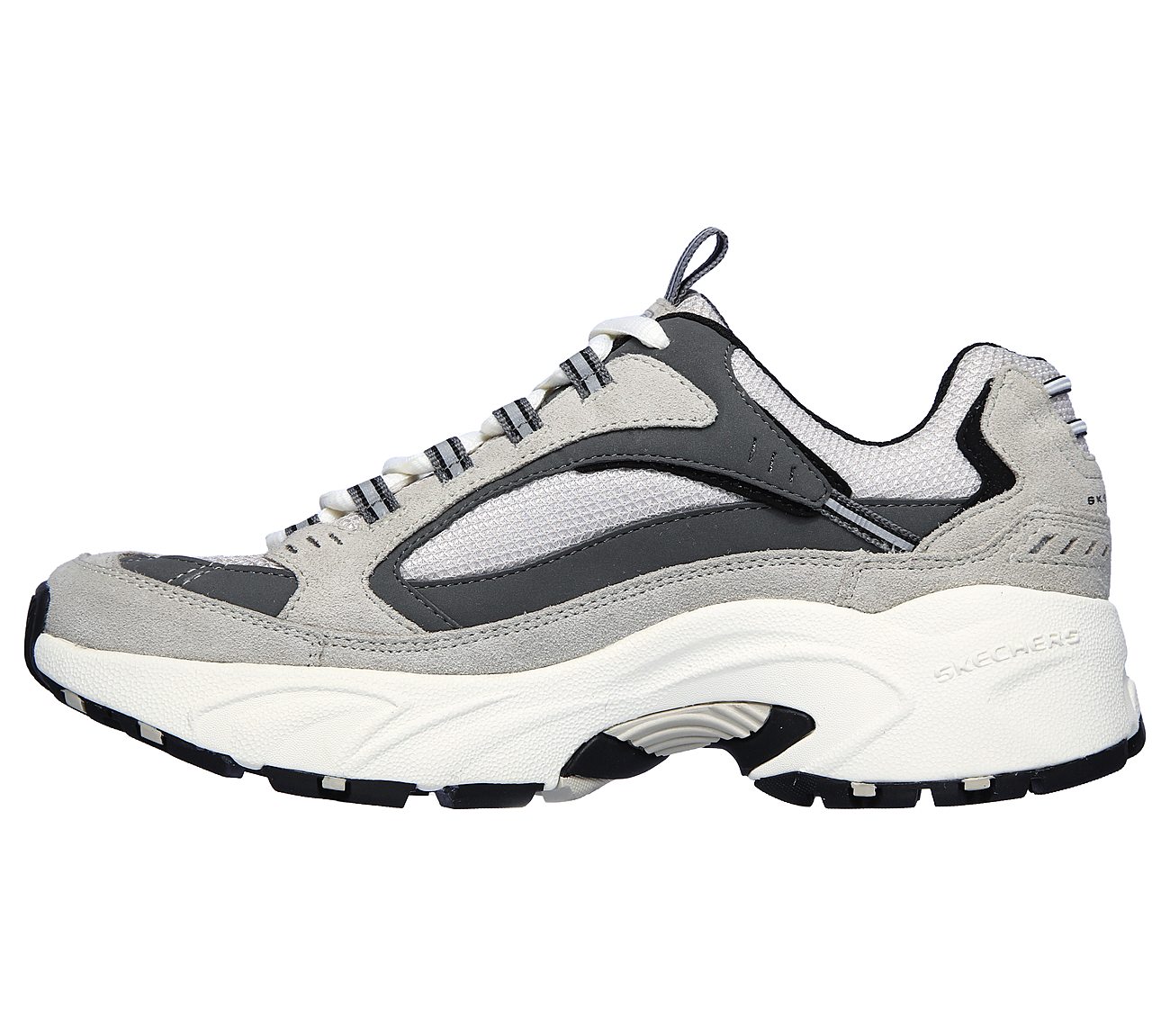 skechers 13450