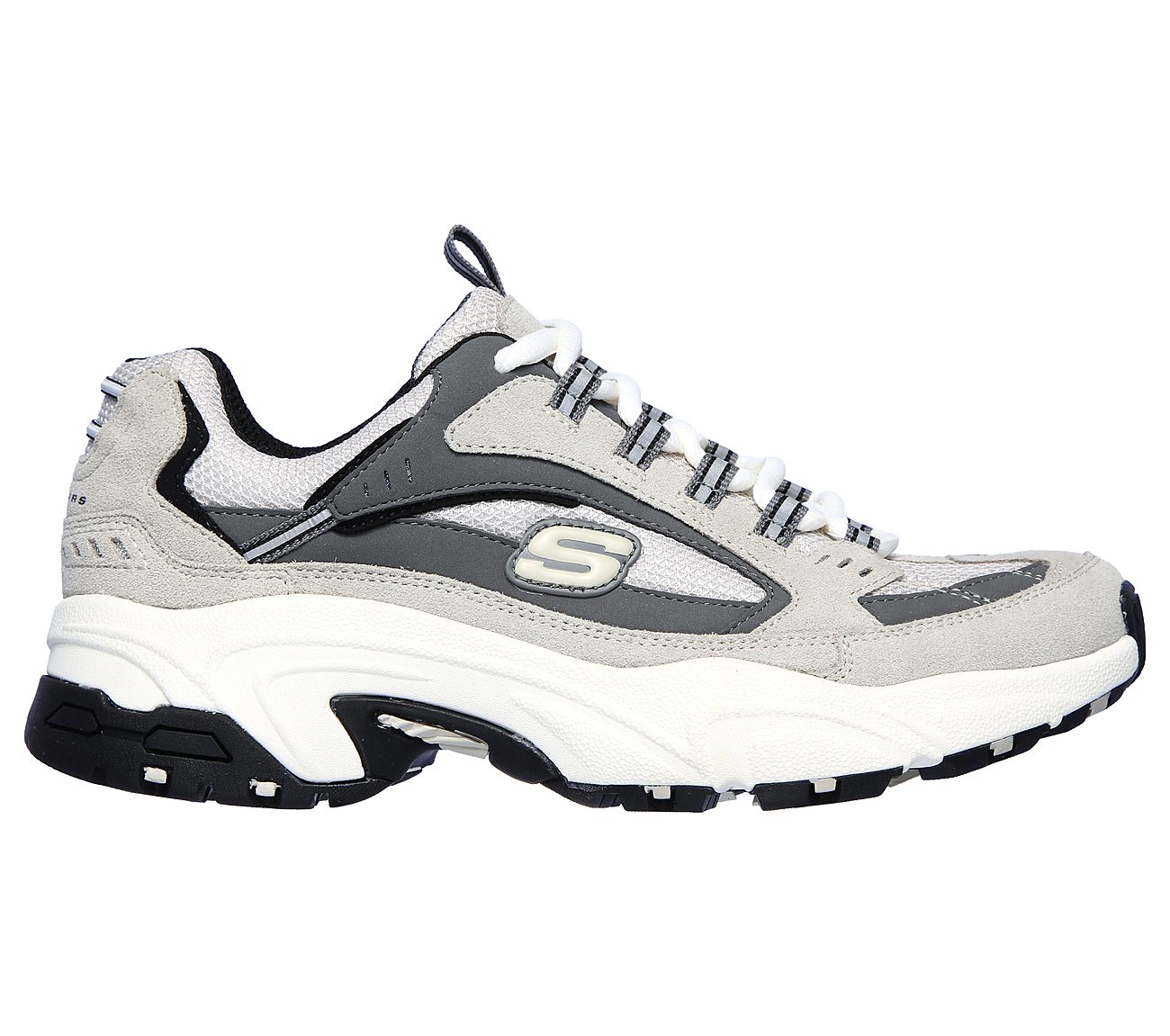 skechers 13450