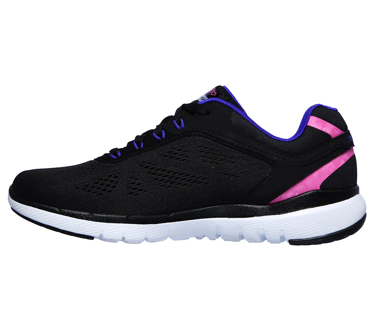 Skechers ウィメンズ Flex Appeal 3 0 Steady Skechers Japan