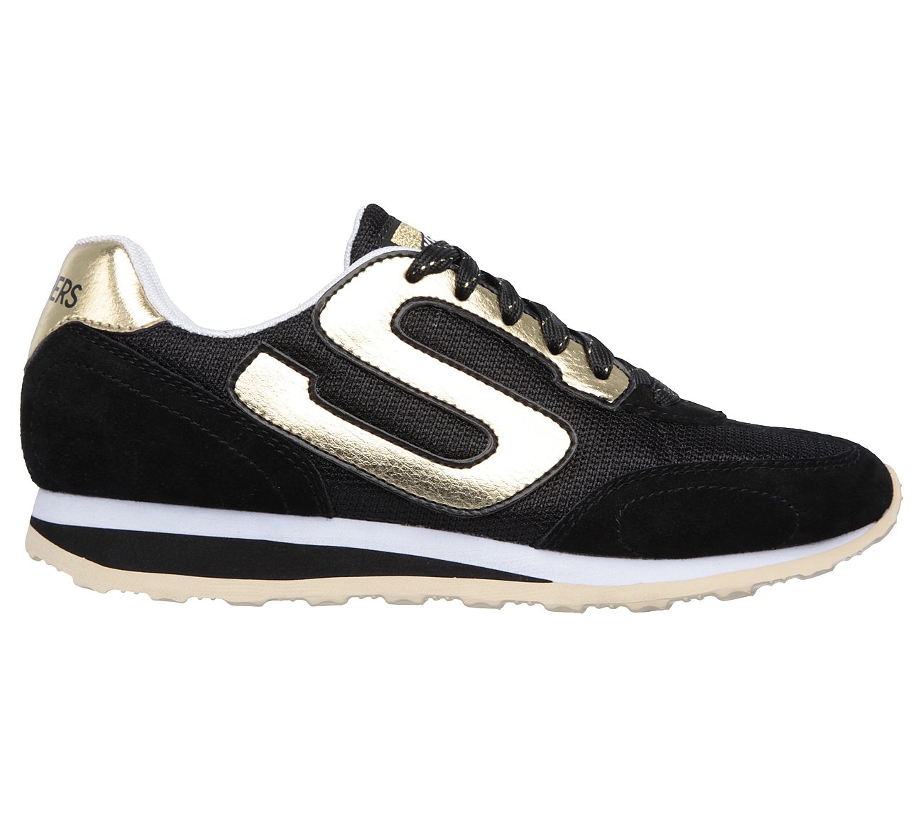 Buy SKECHERS OG 73 Exclusives Shoes