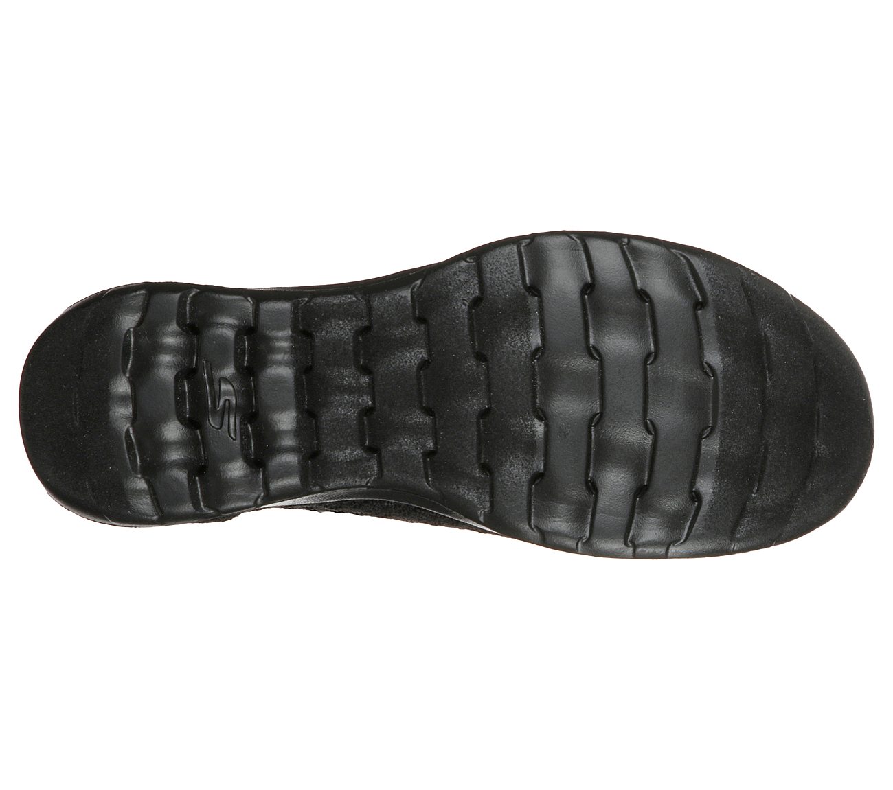 skechers go walk lite lulu