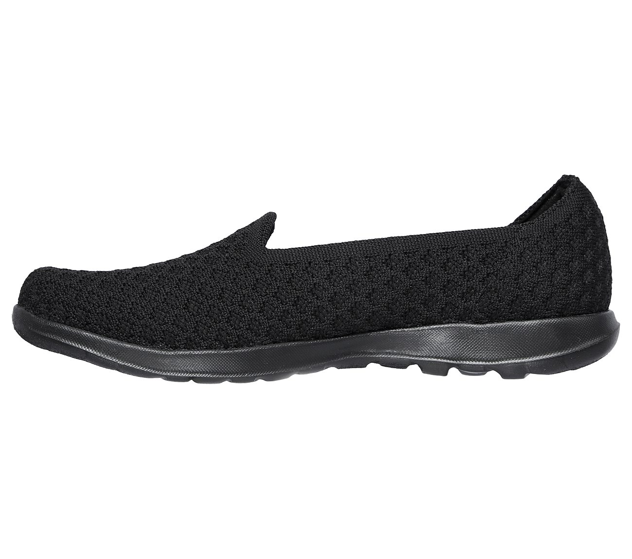 skechers go walk lite lulu