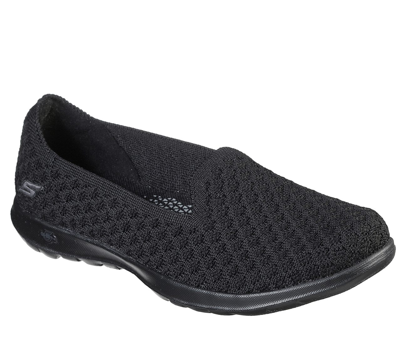 skechers go walk lite lulu