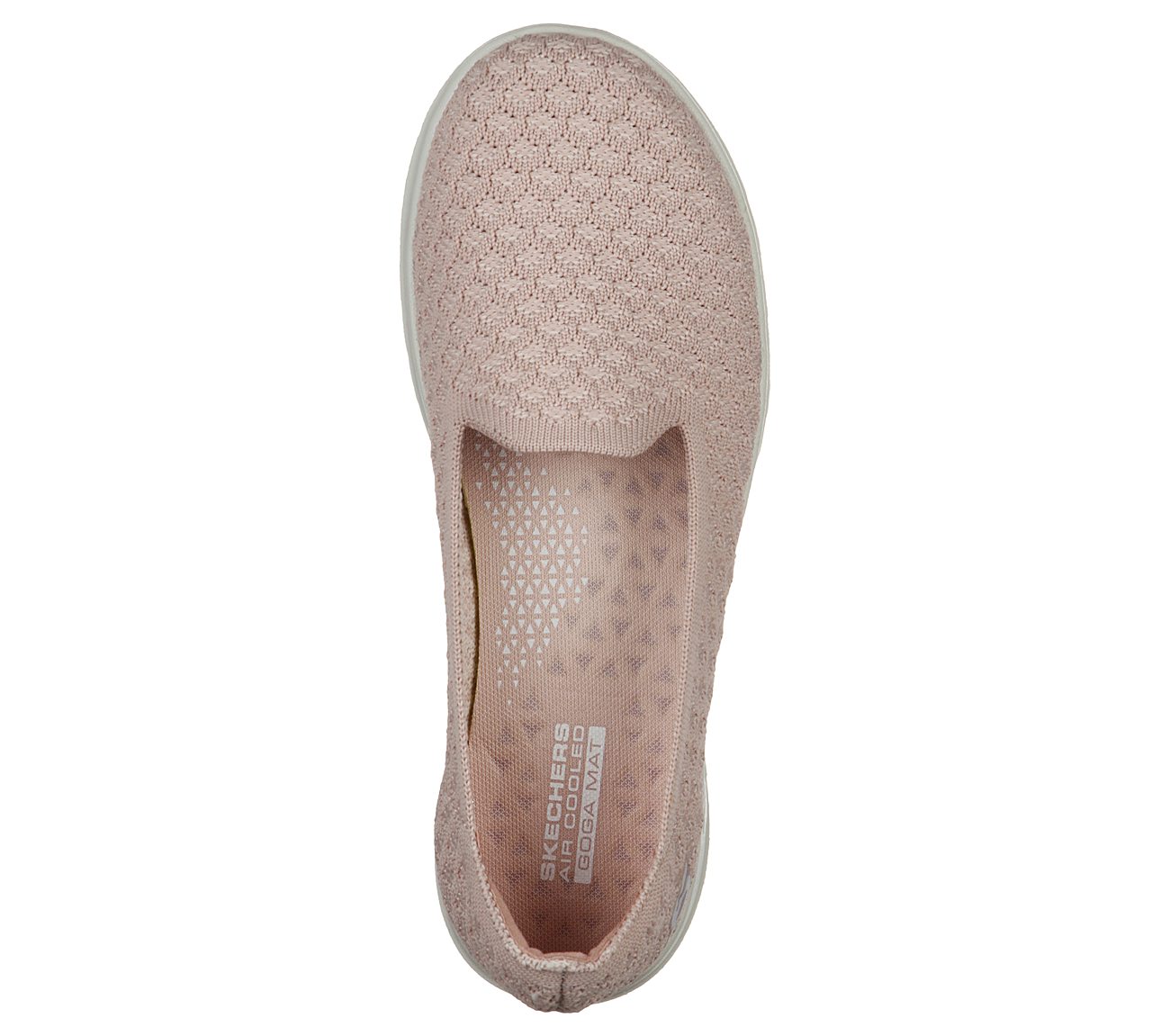 skechers offers in lulu