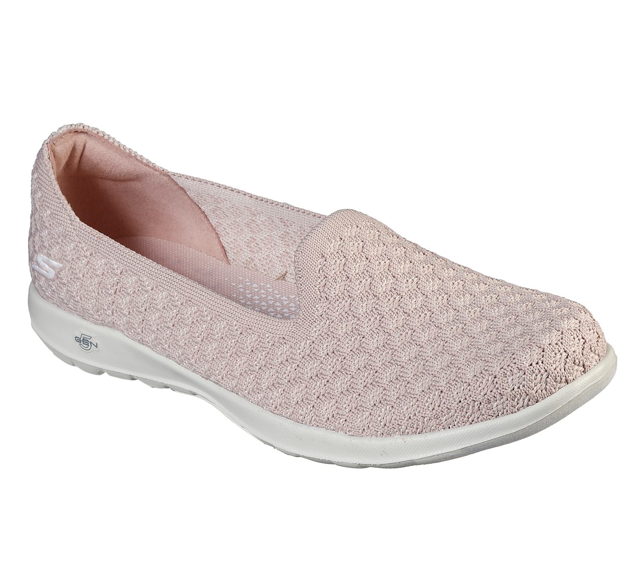skechers offers in lulu