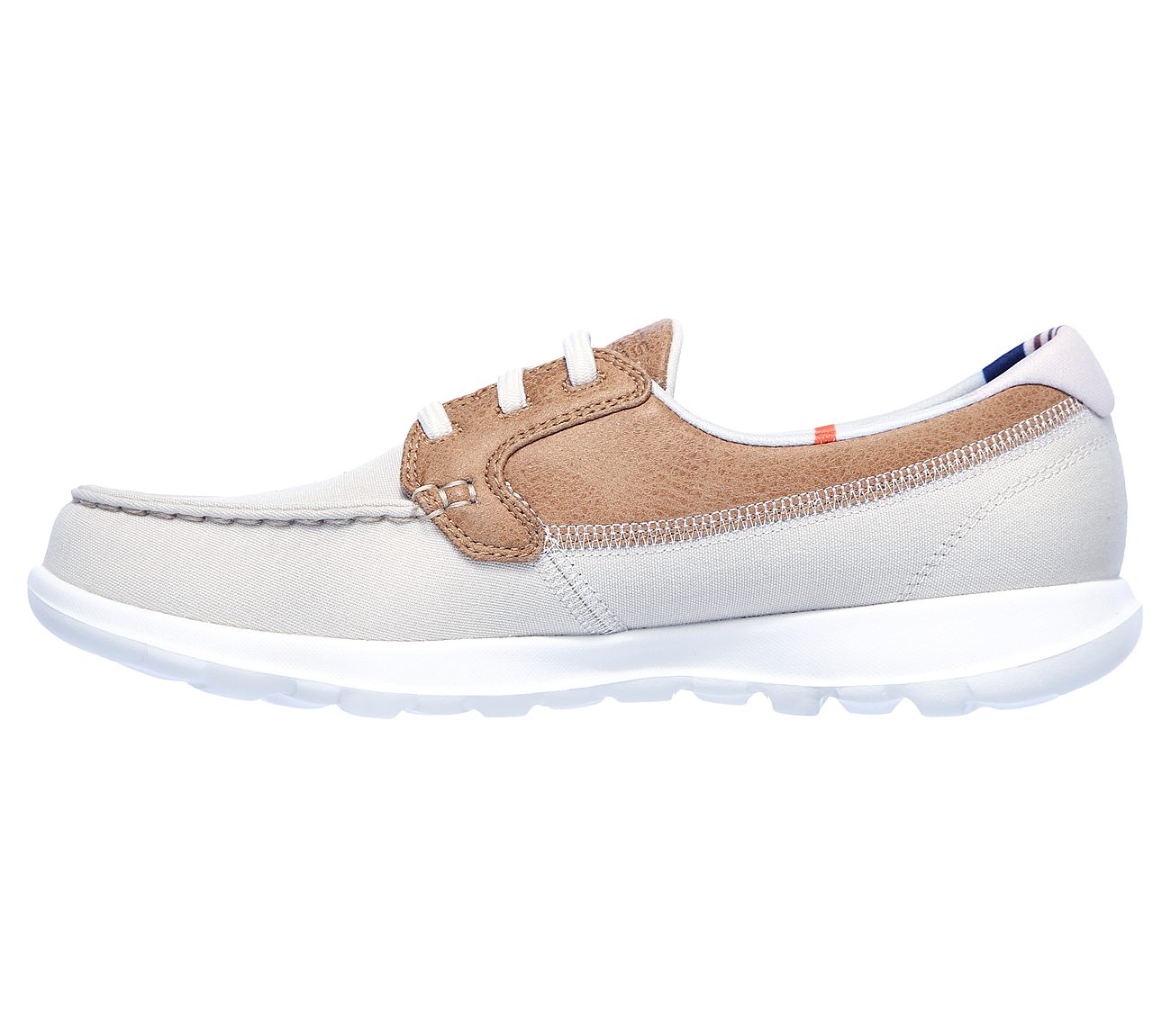 skechers go walk lite mar vista
