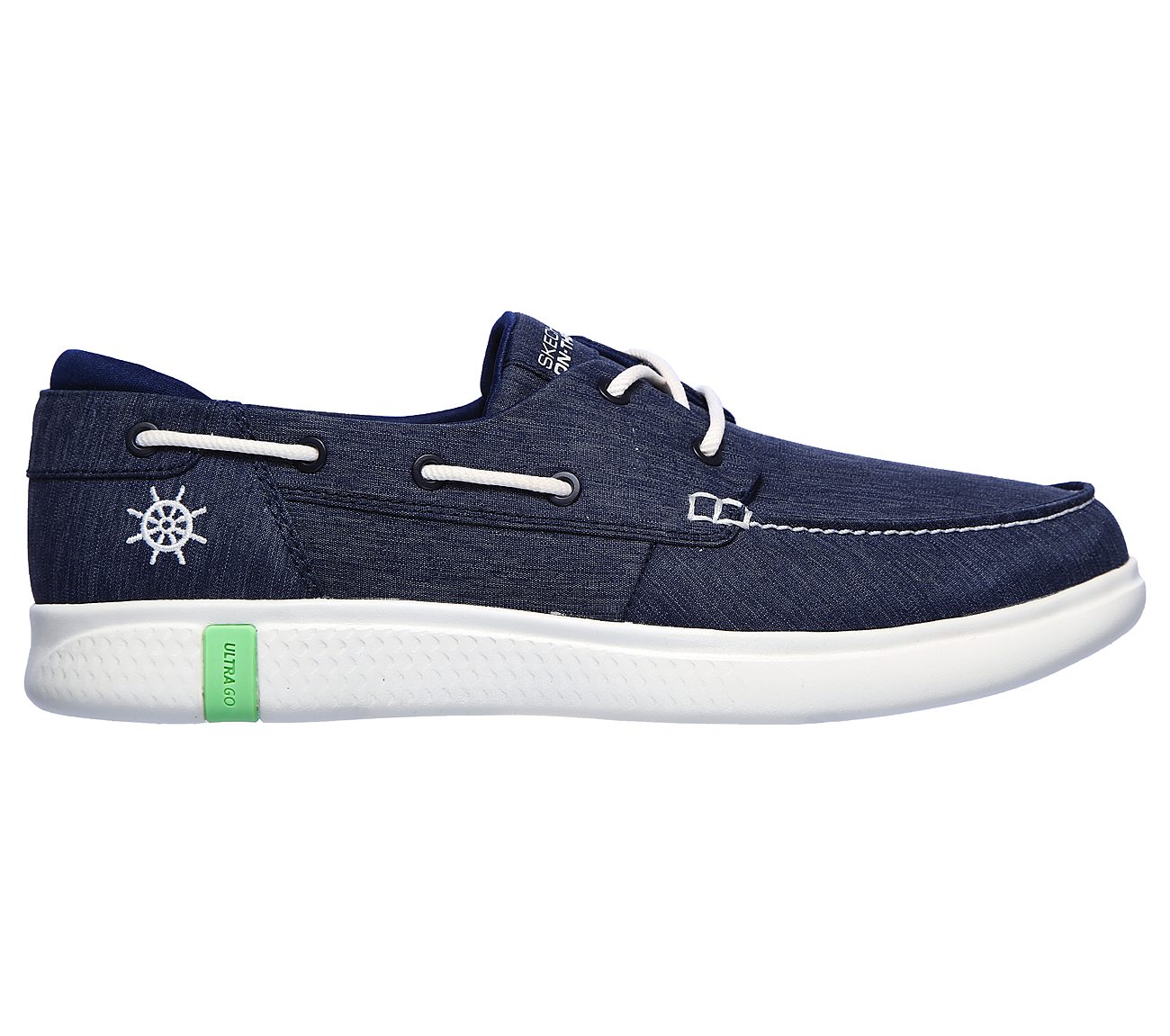 Buy SKECHERS Skechers On the GO Glide Ultra - Cruising Skechers ...