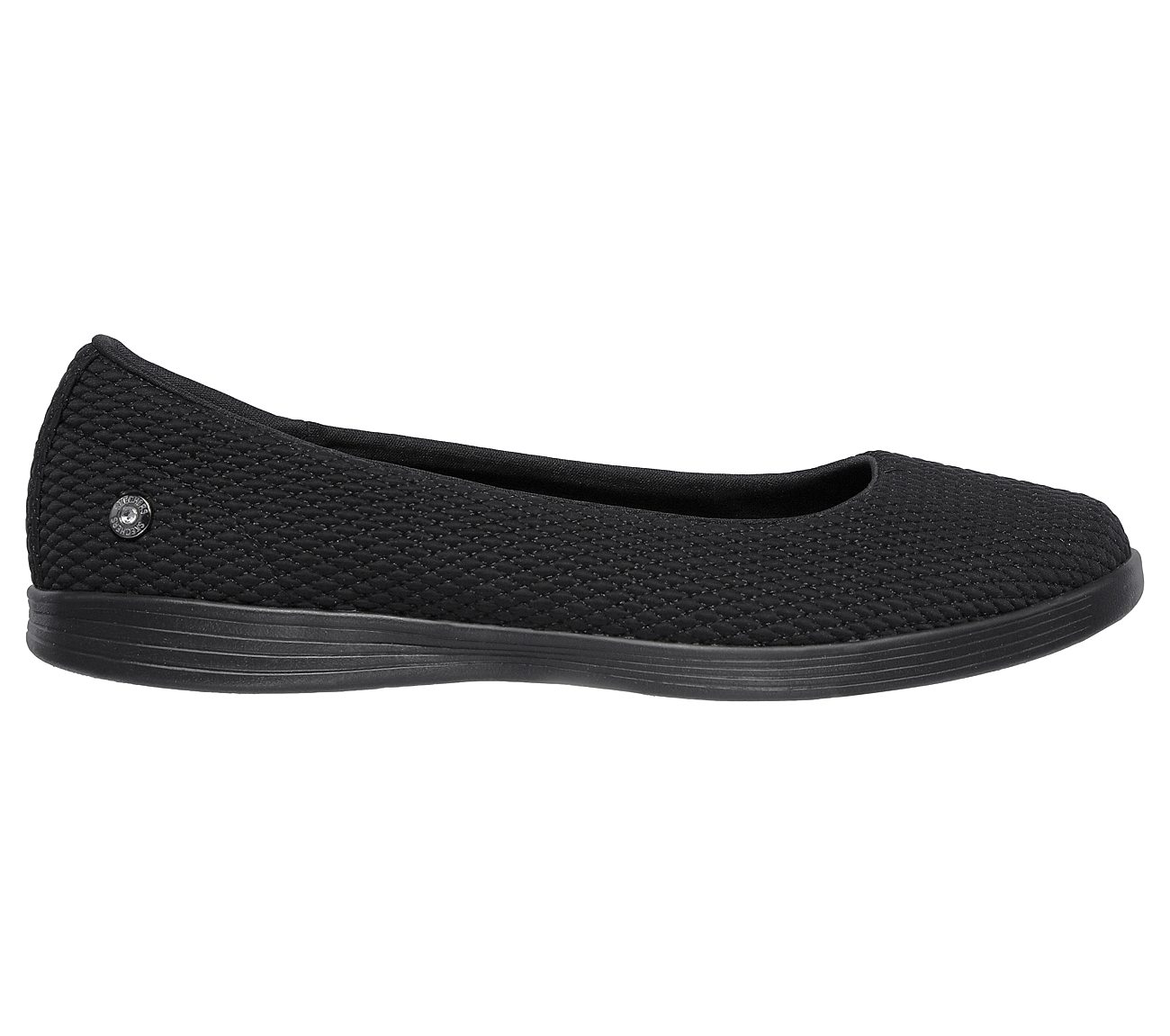yeezy boost toddler sizes