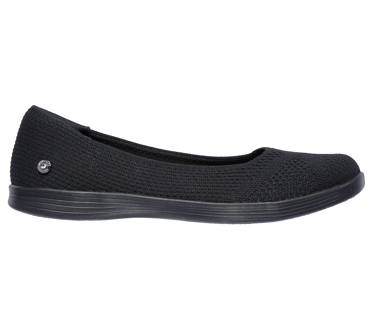 Buy SKECHERS Skechers On the GO Dreamy - Lily Skechers Performance Shoes