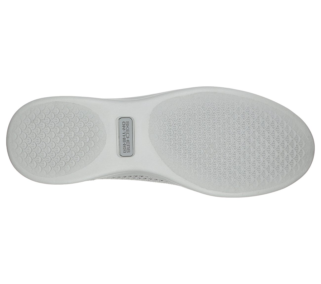 skechers lily