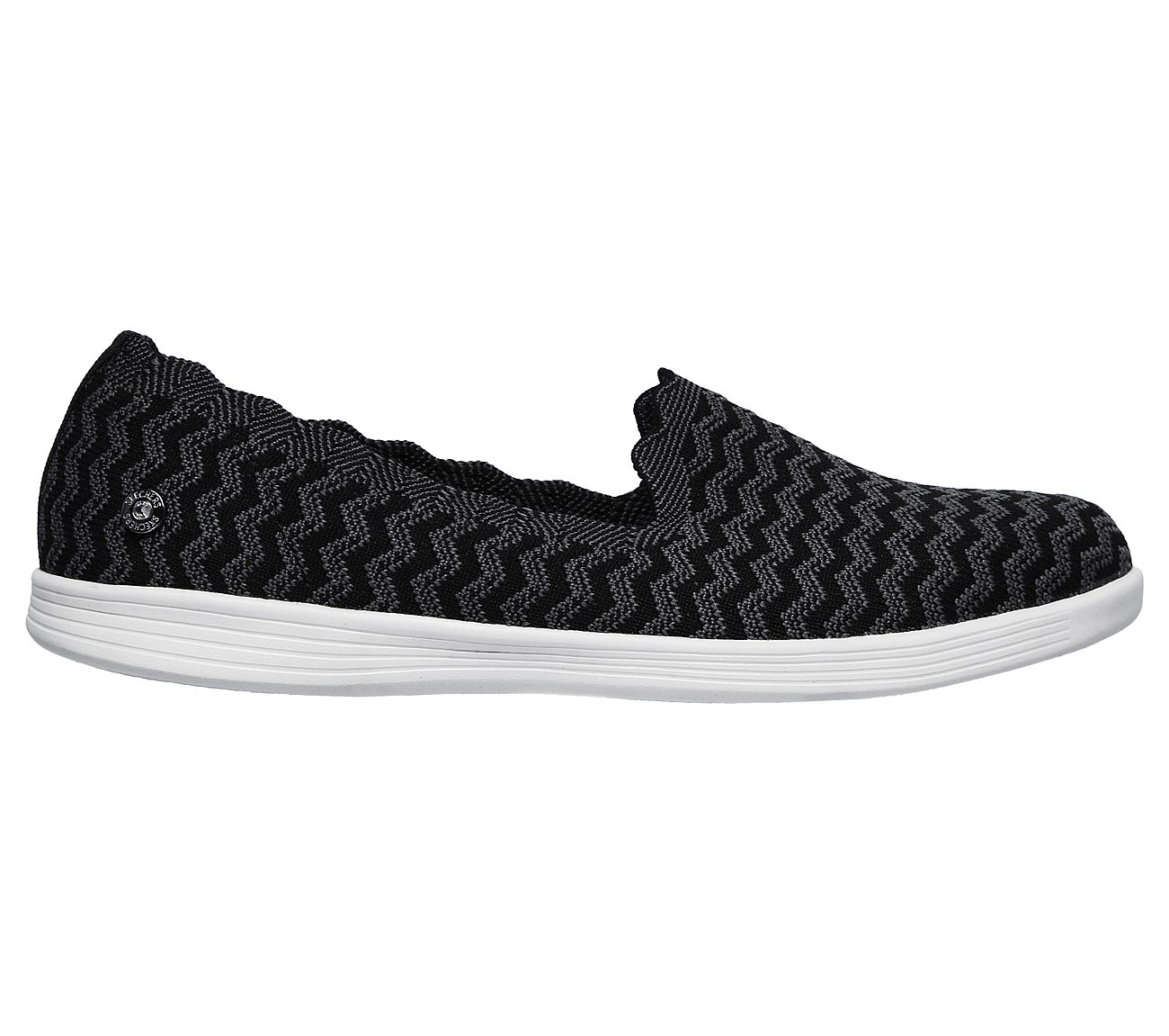 skechers on the go capri ballerina