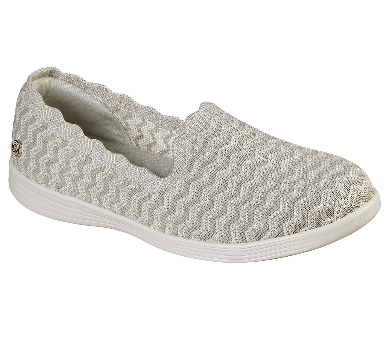skechers on the go capri