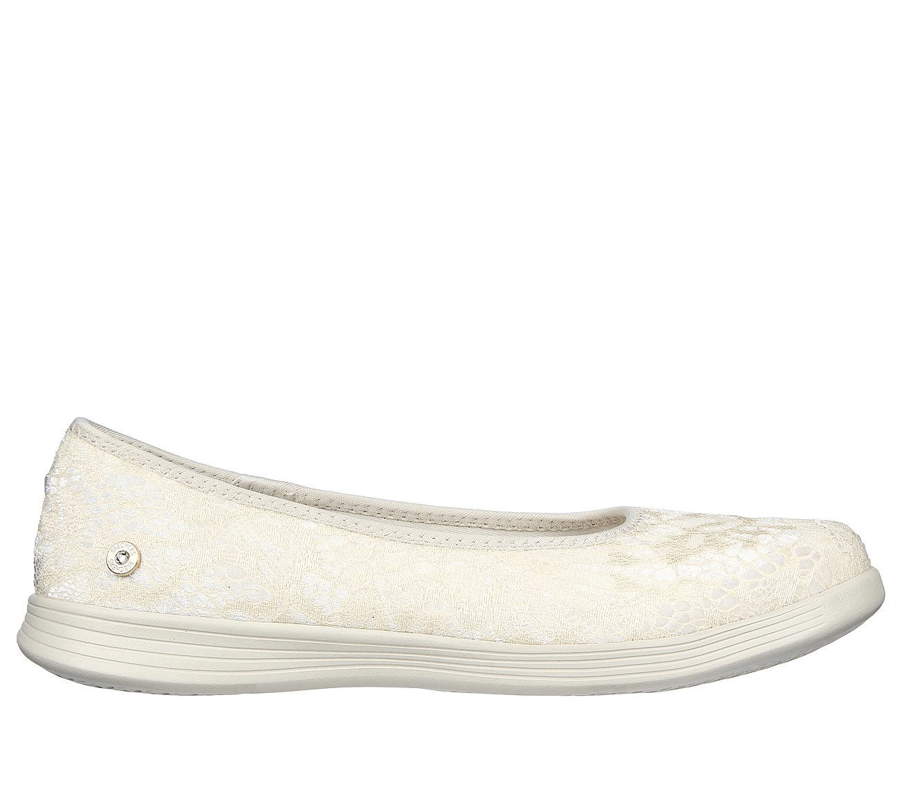 On-the-Go Dreamy - Velvet Dreamz — NATURAL