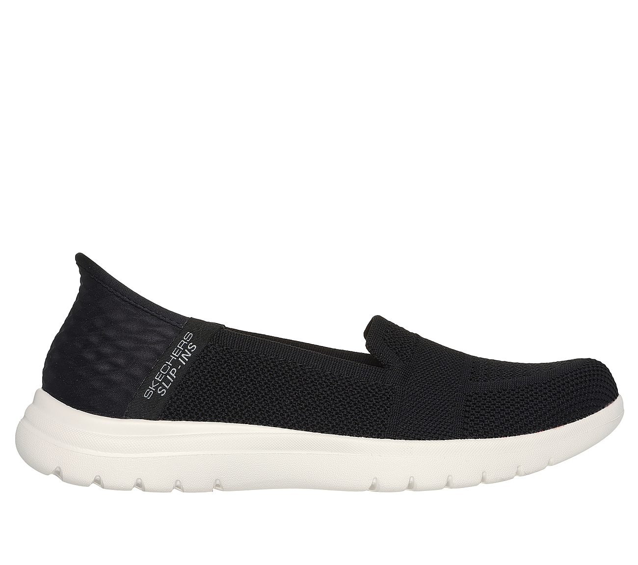 SKECHERS Women's Skechers Slip-ins: On-the-GO Flex - Serene - SKECHERS ...