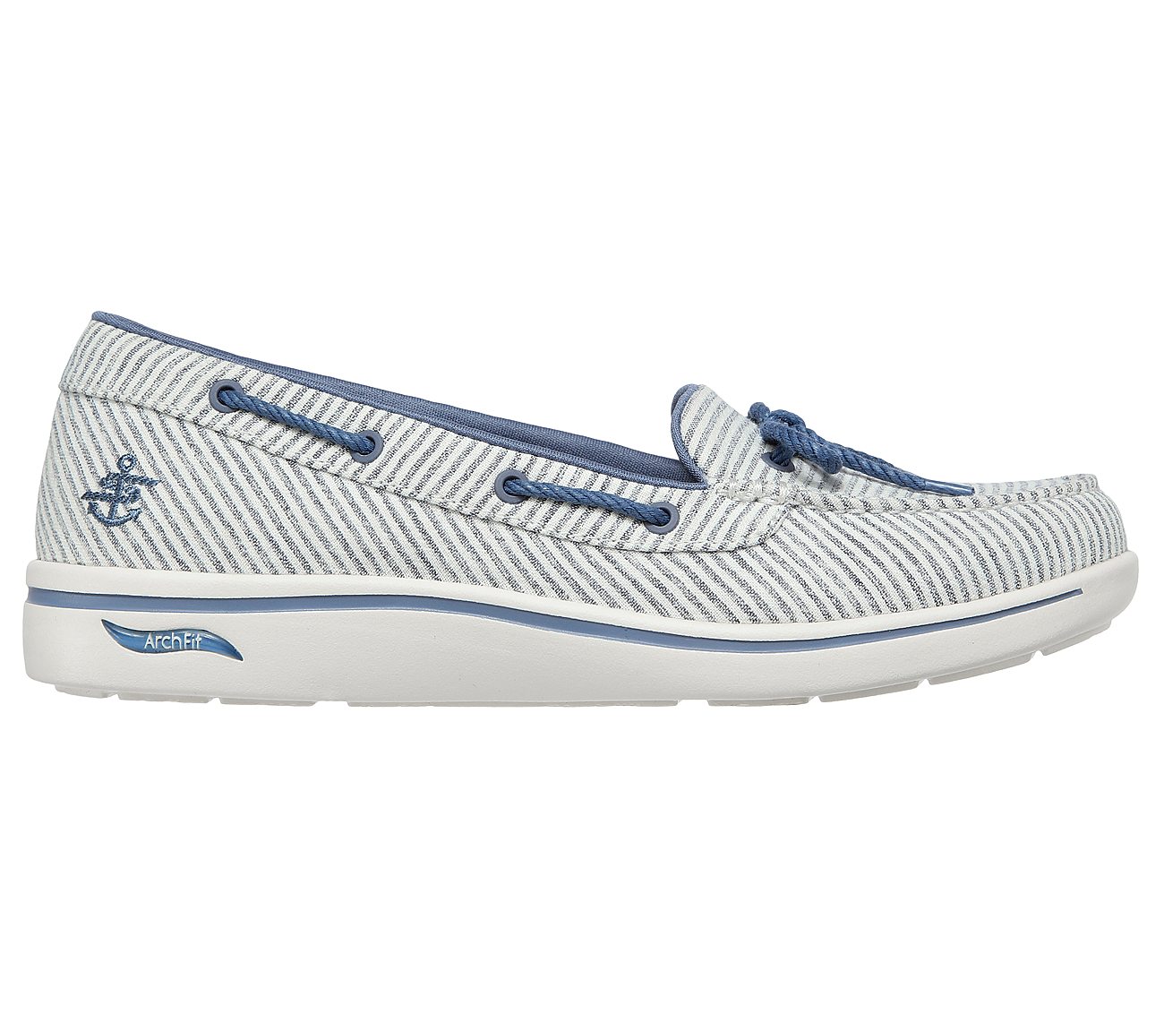 Skechers N I Skechers Arch Fit Uplift Coastal Breeze Skechers