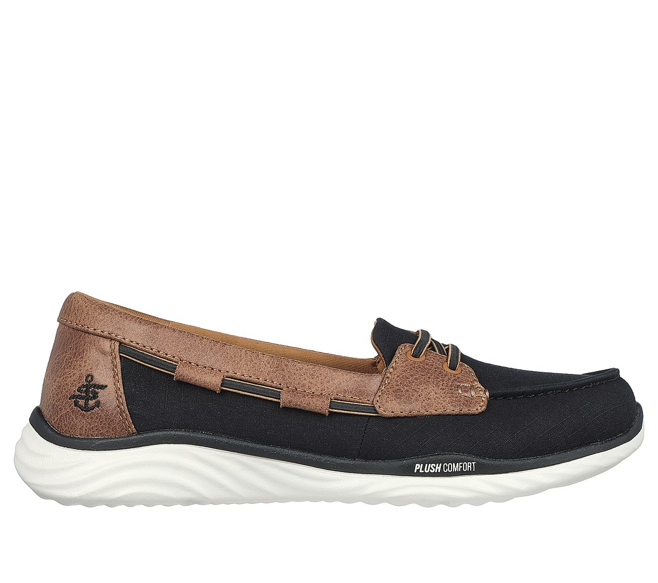 Skechers cheap set sail