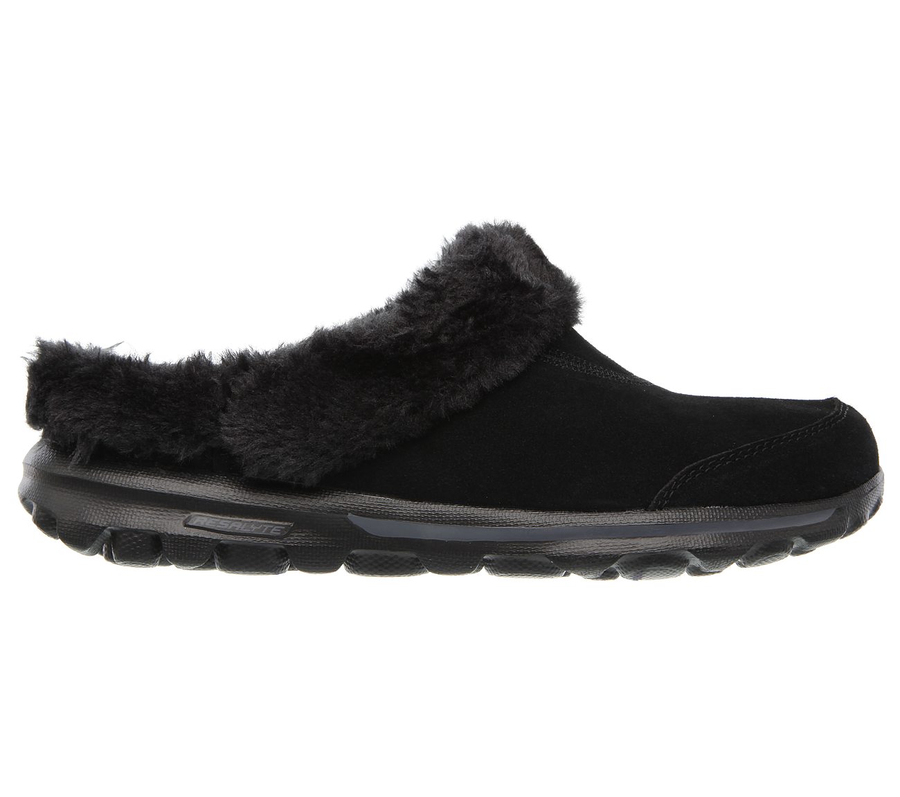 skechers go walk 2 donna italia