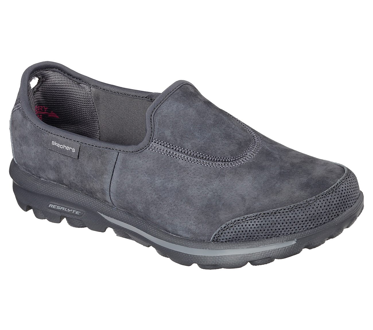 Buy SKECHERS Skechers GOwalk - Winter On the GO Winter Shoes