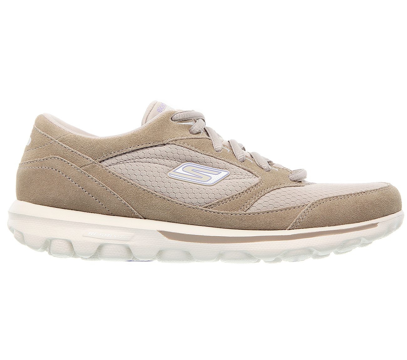 skechers go walk dash