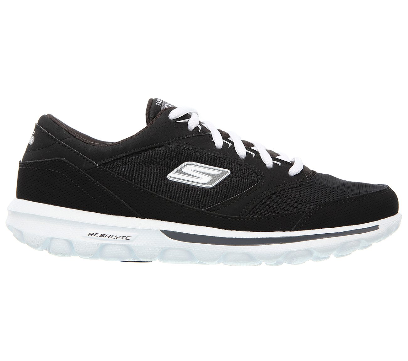 Skechers go 2025 walk rocket ship