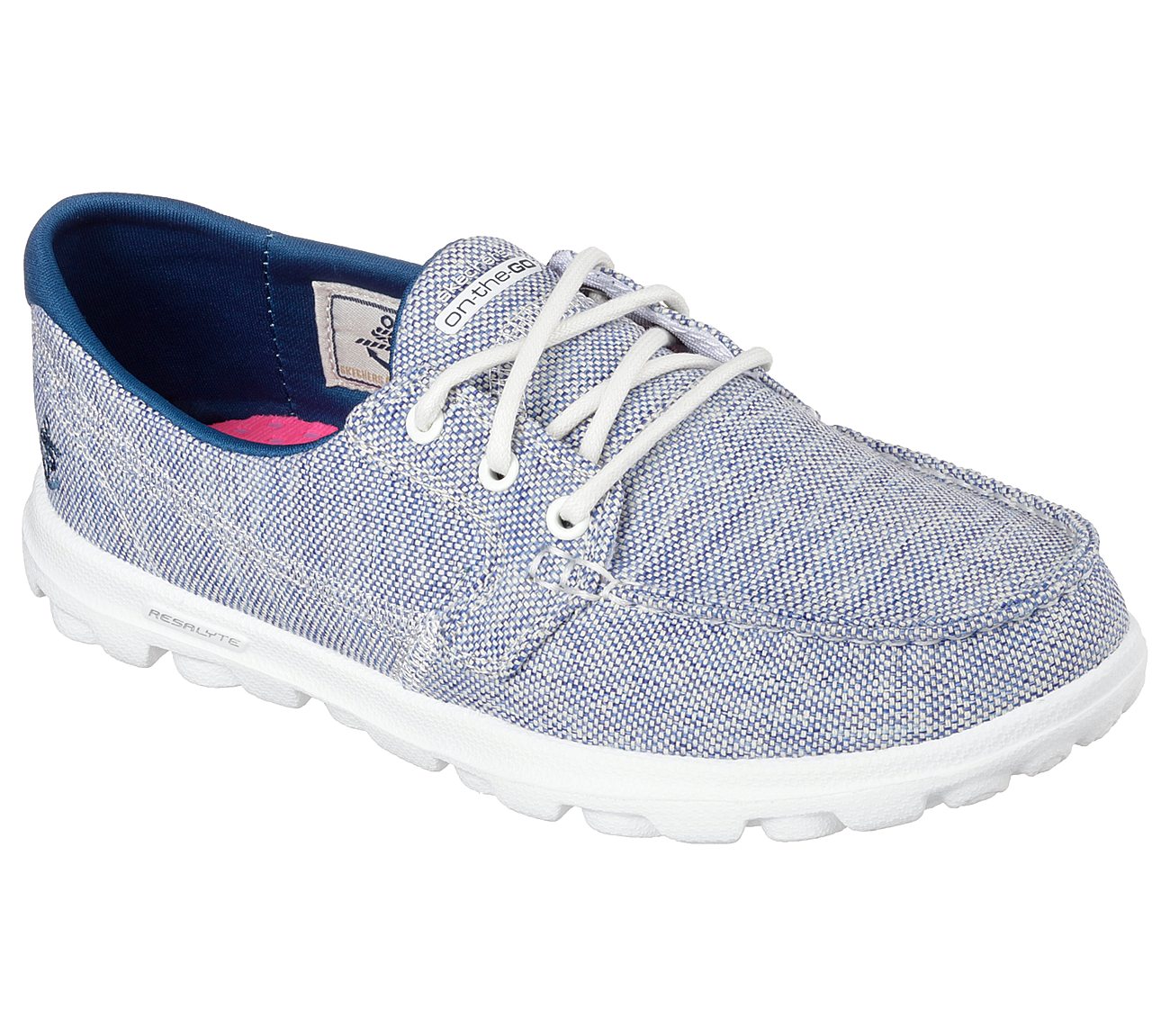 Buy SKECHERS Skechers On the GO - Upwind On the GO Shoes