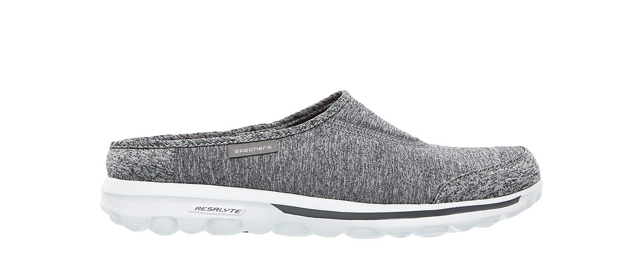 skechers go walk 1