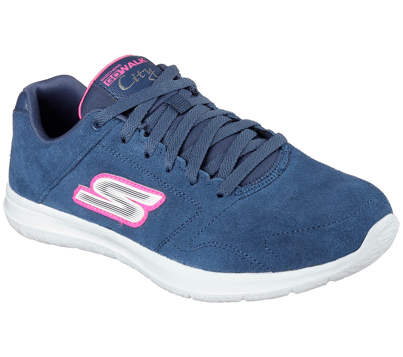 skechers city jogger