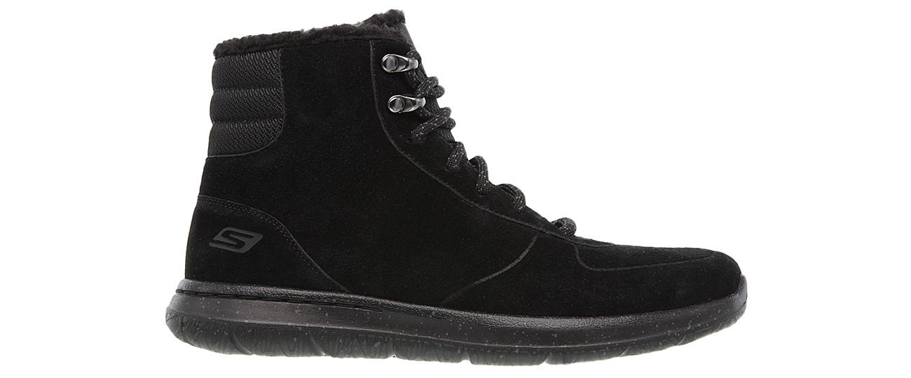 skechers winter boots uk Sale,up to 48 