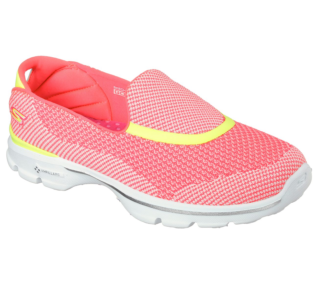 skechers nite owl