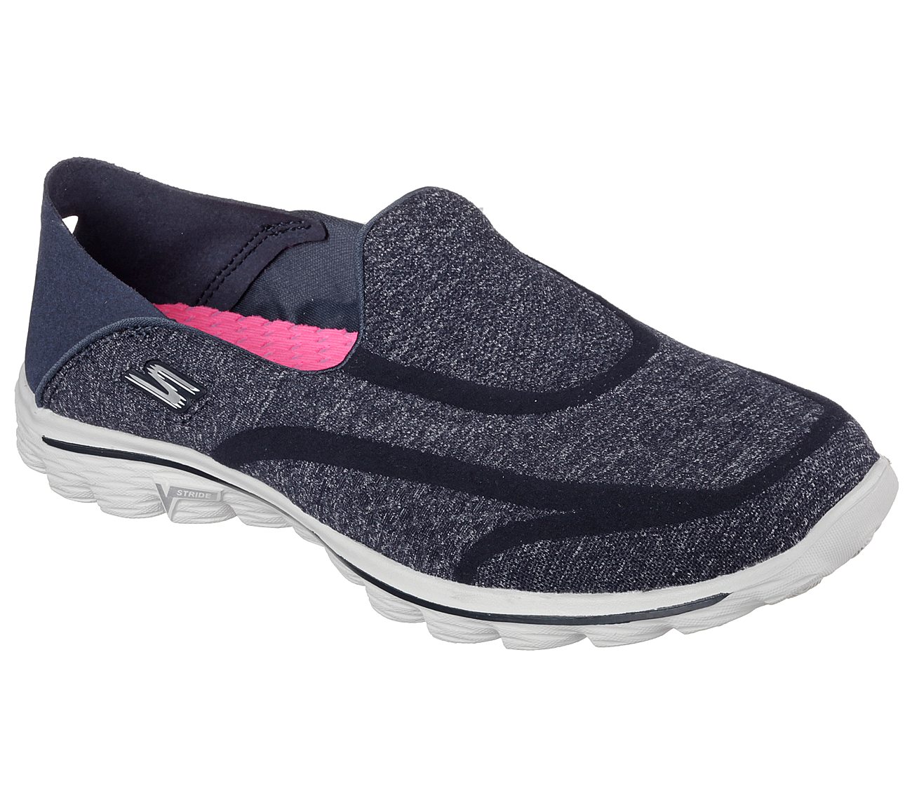 skechers super soft