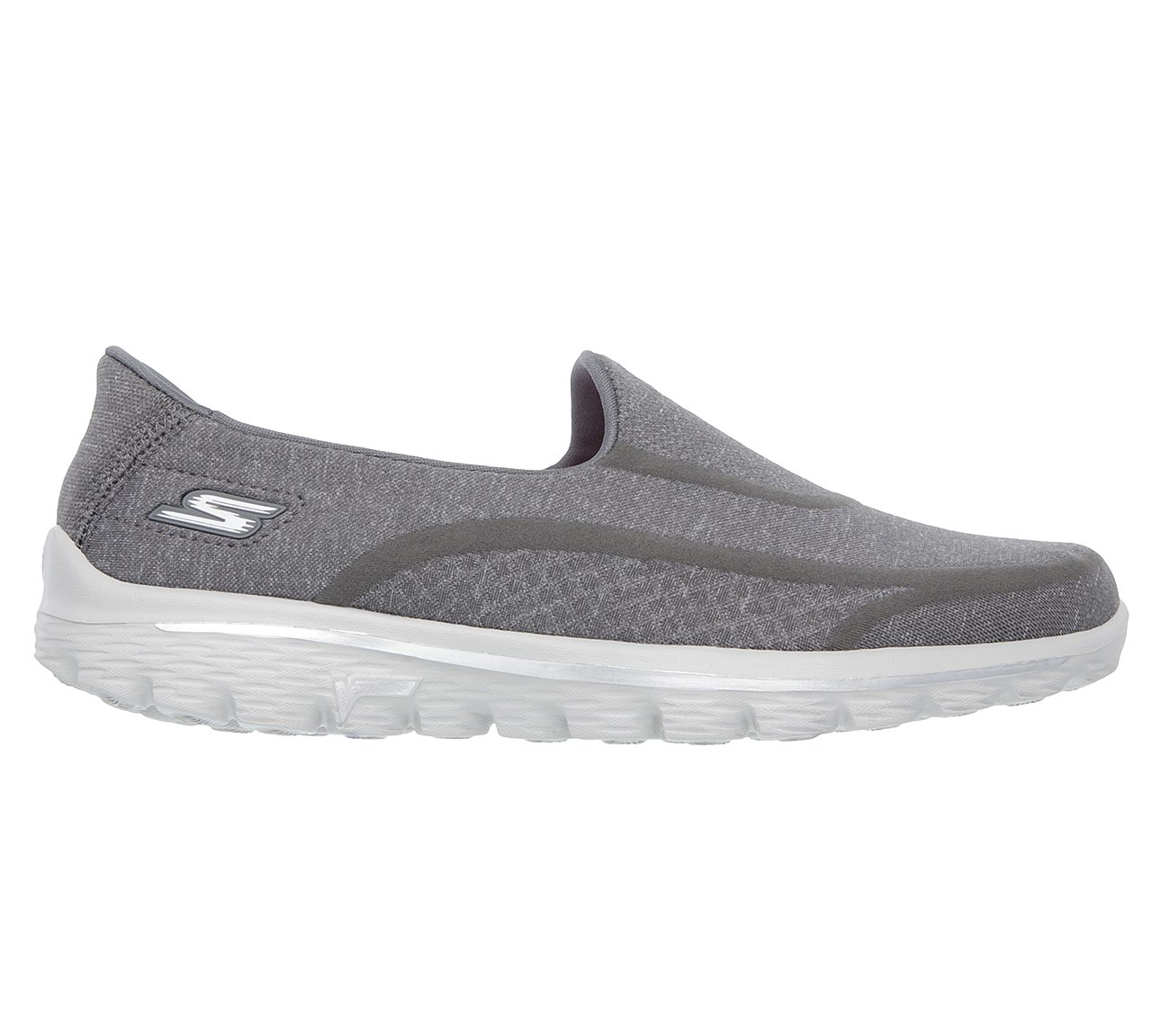 Buy Skechers Skechers Gowalk 2 - Super Sock 2.0 Skechers Performance Shoes