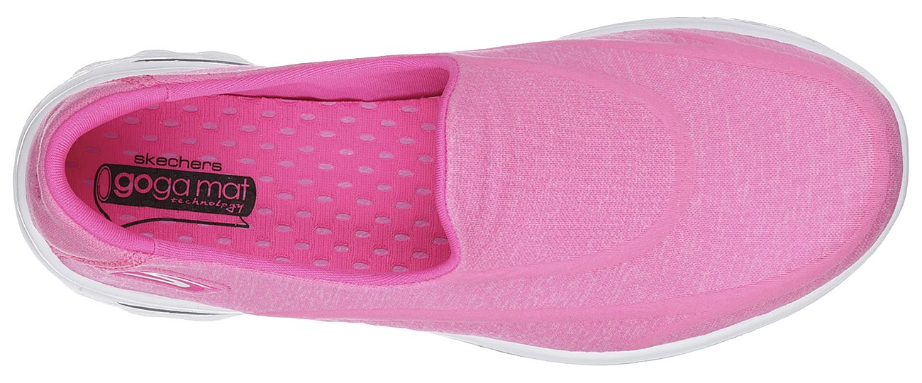 skechers sn 13510
