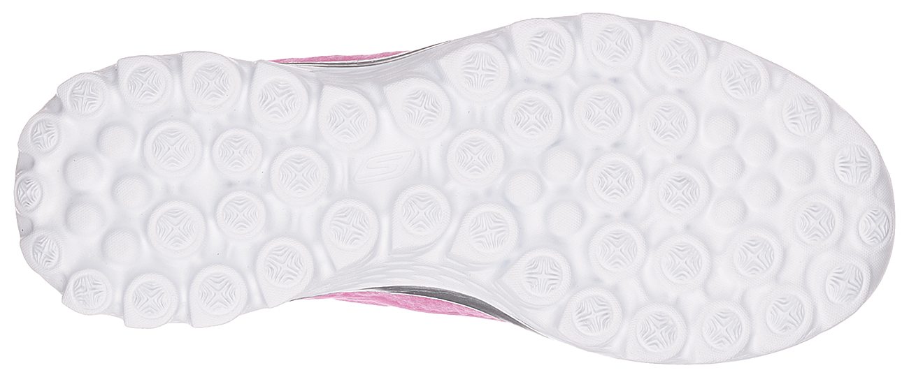 skechers sn 13510