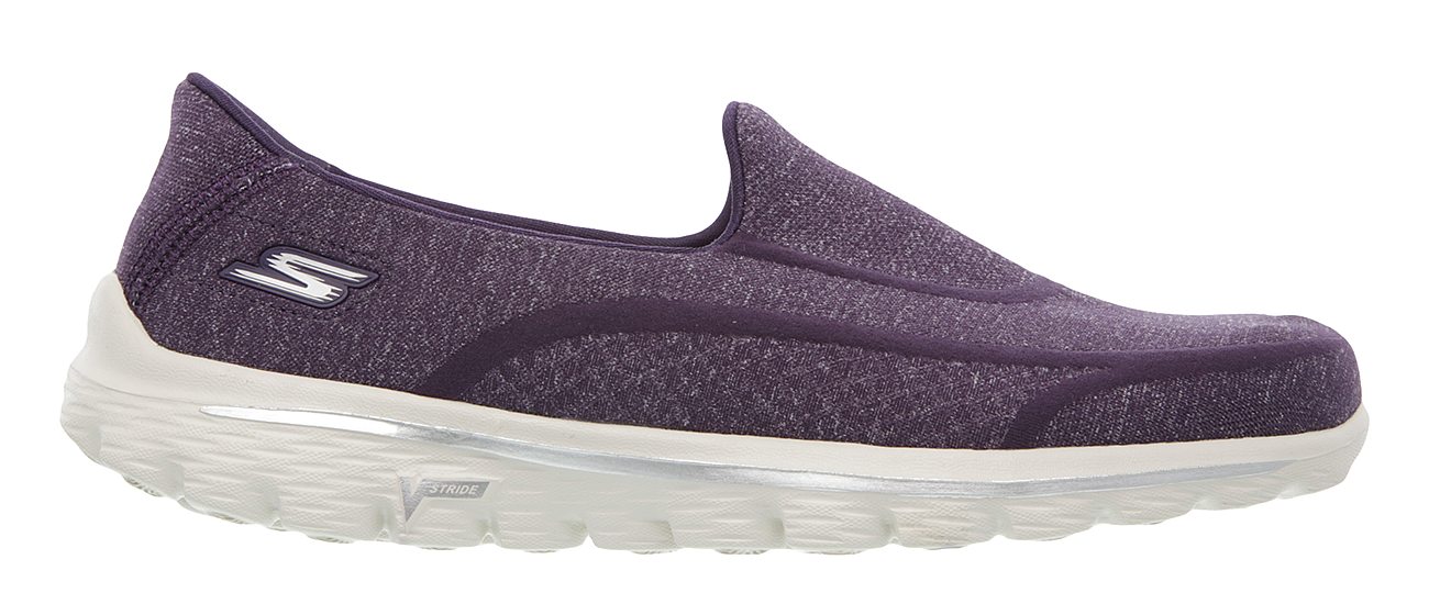 skechers super soft