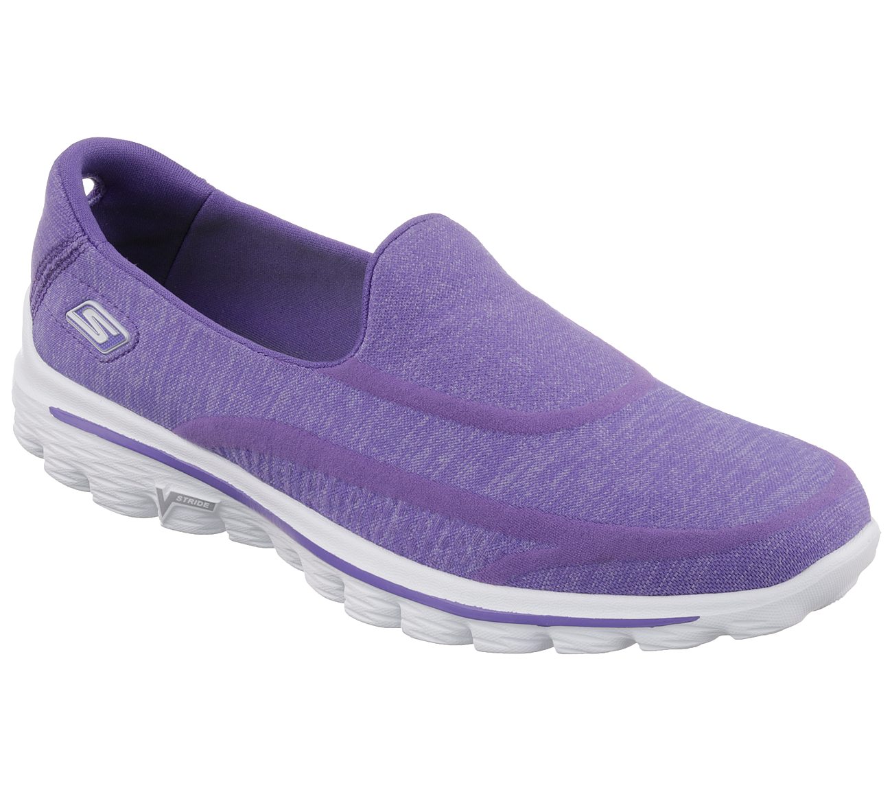 skechers super soft