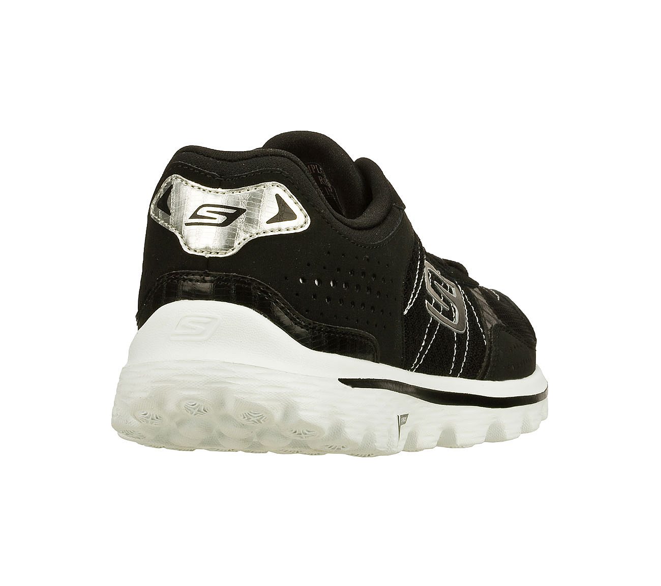 skechers parma