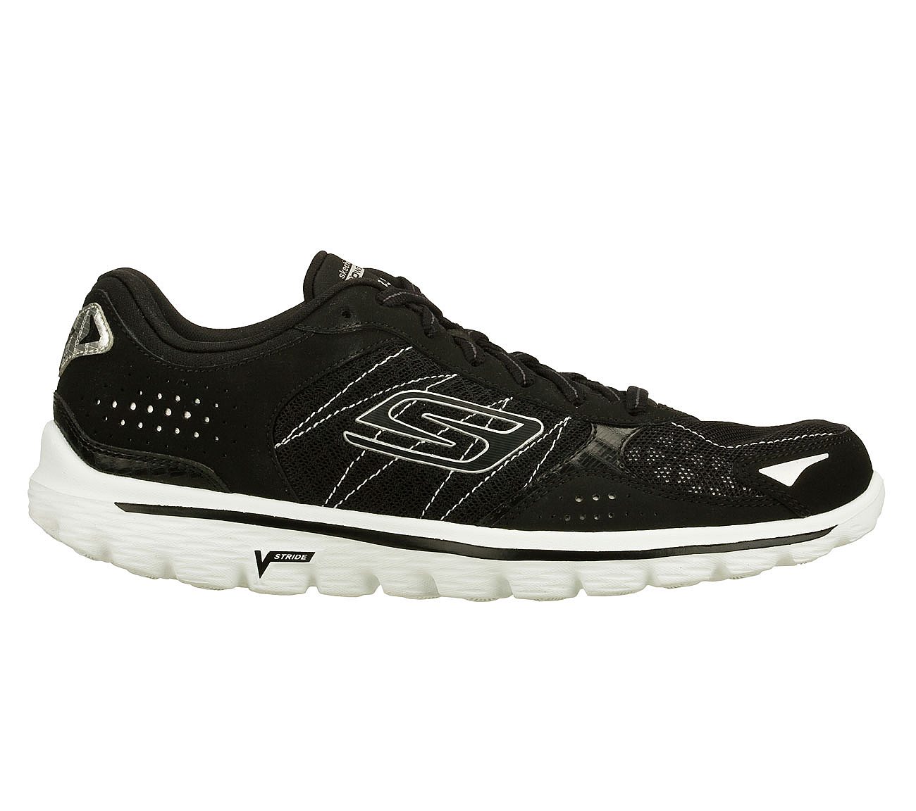 skechers parma