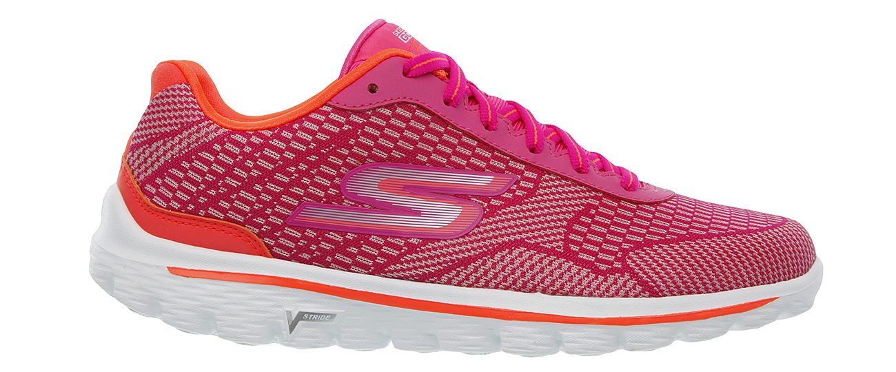 skechers on the go city 2 mujer dorados