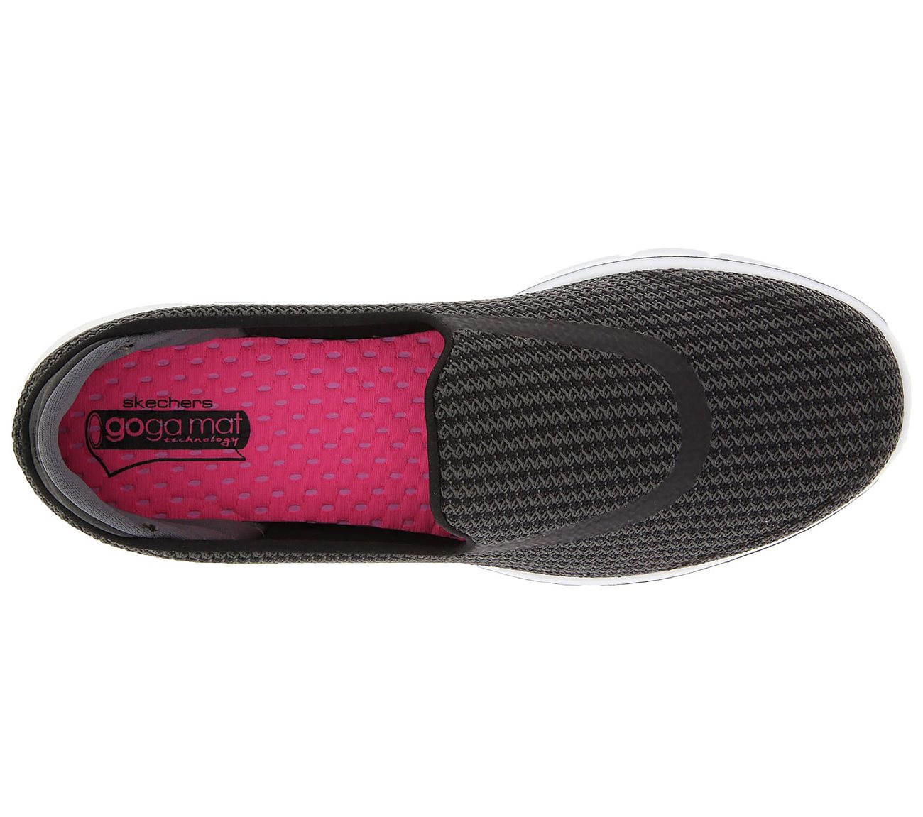 skechers go walk 3 womens uk