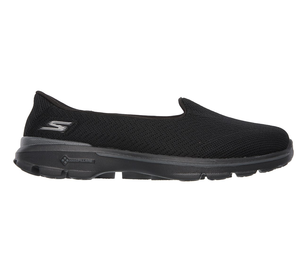 skechers tone ups womens for sale