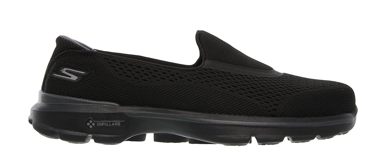 skechers go walk 2 2016