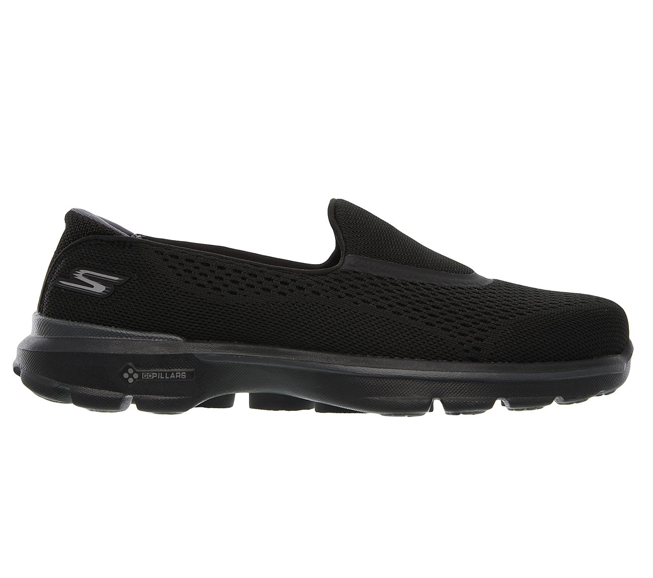 skechers go walk homme 2015